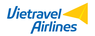 Vietravel