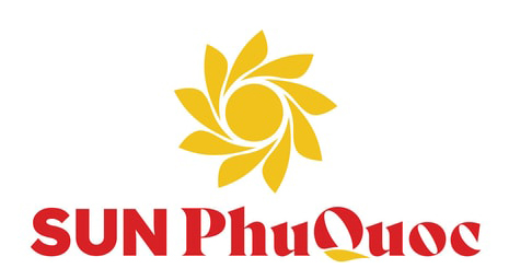 Sun PhuQuoc Air
