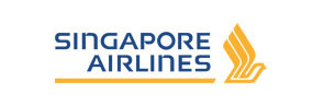 ve may bay singapore airlines