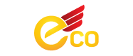 Vietjet Eco